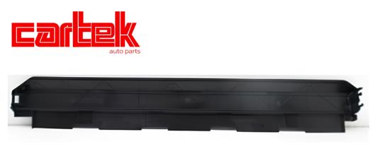 CARTEK TPBMWSM53 Radyator Tasiyici Braketi Ust Bmw G30 Lci G11 Lci 17>