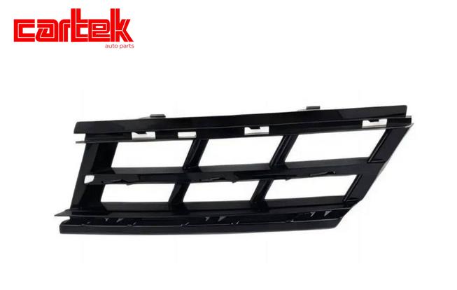 CARTEK TPBMWSM178 Tampon Izgarasi G30 Lci On Sol Acik Basis 2019>