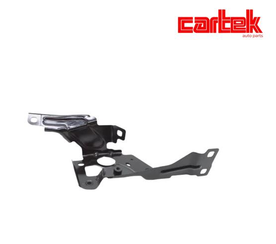 CARTEK TPBMW822 Camurluk Tutucu On Sol Bmw G22 G23 19>