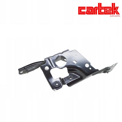 CARTEK TPBMW821 Camurluk Tutucu On Sag Bmw G22 G23 19>