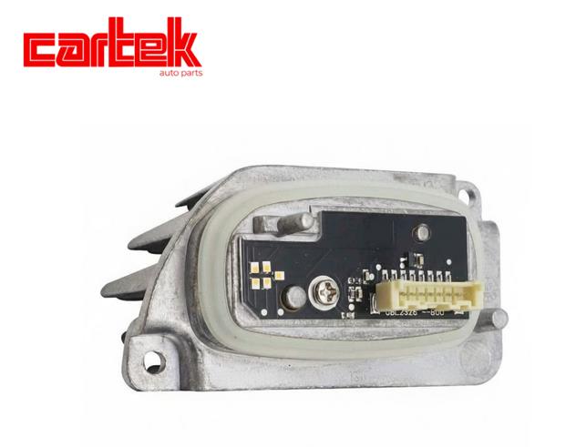 CARTEK TPBMW928 Led Modulu Sag Sinyal. Kodlanmis Bmw G30 G31 G32 G38 F90 16>