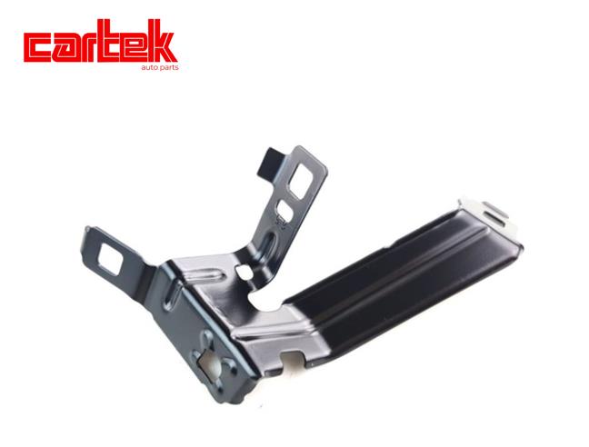 CARTEK TPBMW319 Camurluk Braketi On Sag F20 Lci 11>