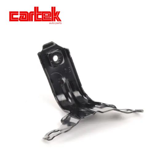 CARTEK TPBMW320 Camurluk Braketi On Sag F20 Lci 11>