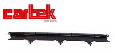 CARTEK TPBMWSM54 Radyator Tasiyici Braketi Alt Bmw G30 Lci G11 Lci 17>