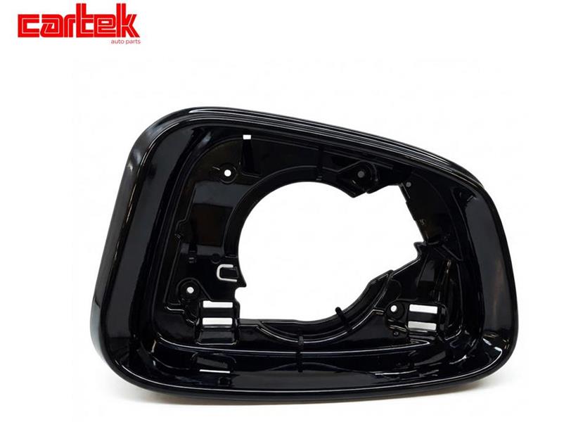 ULO 143133501 Ayna Kapaği Sol Bmw G30 2017