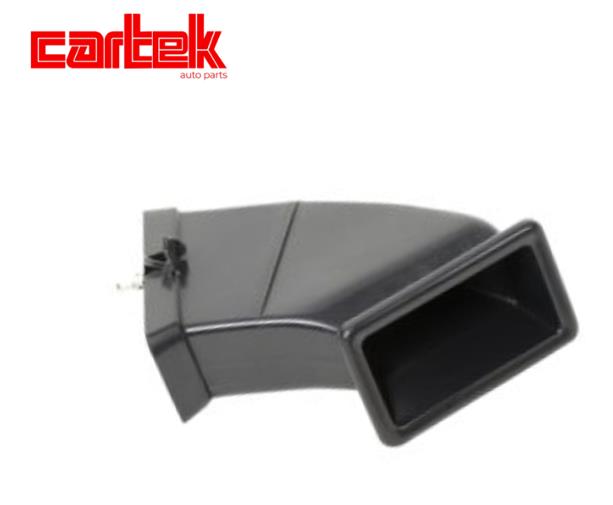 CARTEK TPBMWSM277 Bagaj Su Oluk Bakaliti Sol G30 17>