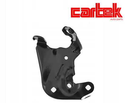 CARTEK TPBMW518 Camurluk Baglanti Saci Sol On Bmw U11 21>