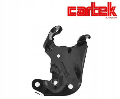 CARTEK TPBMW517 Camurluk Baglanti Saci Sag On Bmw U11 21>