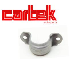 CARTEK TPBMW220 Viraj Demir Kelepcesi On Bmw G20 G22 G23 17>