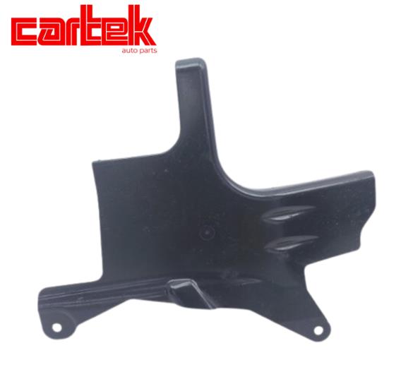 CARTEK TPBMW093 Direksiyon Unite Kaplamasi Bmw G20 Lci 17>