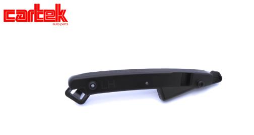 BMW-51119879293 Tampon Braketi Sol Ust G60