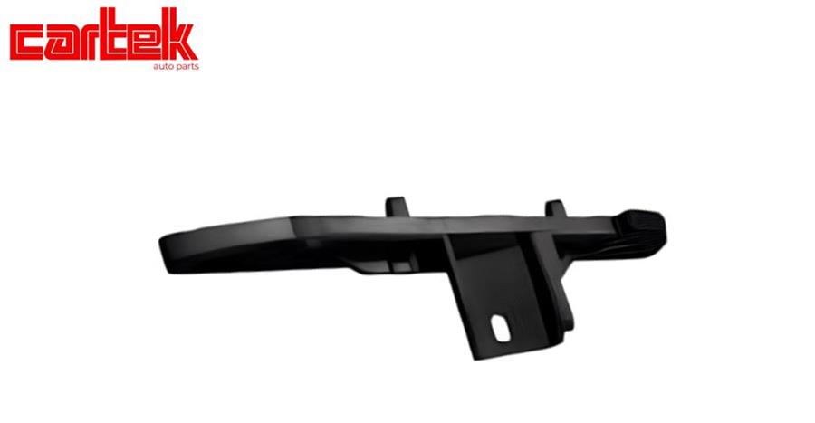 CARTEK TPBMW510 Tampon Braketi On Alt Sag Bmw G60 22>