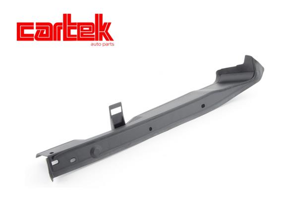 CARTEK TPBMW346 Motor Kaput Contasi Sol Bmw F20 Lci 11>