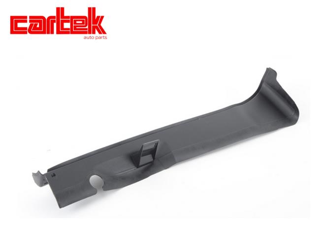 CARTEK TPBMW345 Motor Kaput Contasi Sag Bmw F20 Lci 11>