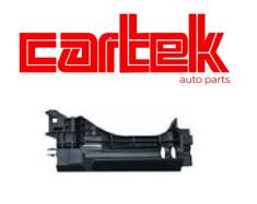 CARTEK TPBMW235 Radyator Bakaliti Sol Bmw U11 20>