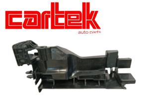 CARTEK TPBMW234 Radyator Bakaliti Sag Bmw U11 20>