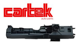 CARTEK TPBMW717 Radyator Bakaliti Sol Bmw U11 U06 U10 U12 20>