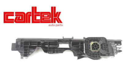 CARTEK TPBMW716 Radyator Bakaliti Sag Bmw U11 U06 U10 U12 20>