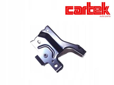 CARTEK TPBMW401 Camurluk Baglanti Saci Sol On Bmw U11 21>