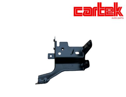 CARTEK TPBMW400 Camurluk Baglanti Saci Sag On Bmw U11 21>
