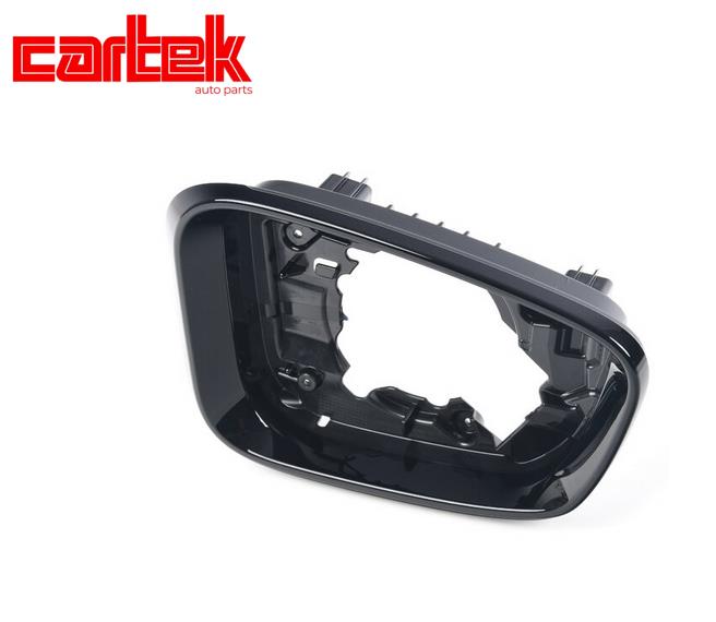 BMW 51167498194 Ayna Çerçevesi Sag  G20-G21-G28