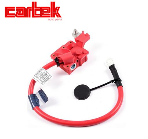 CARTEK TPBMWST121 Aku Kablosu E90 Arti