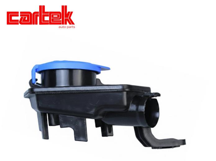 CARTEK TPBMW119 Silecek Su Dolum Borusu Bmw X3 G01 16>