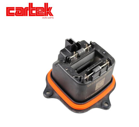 CARTEK TPBMW959 Far Modulu Bmw G30 Lci 20>