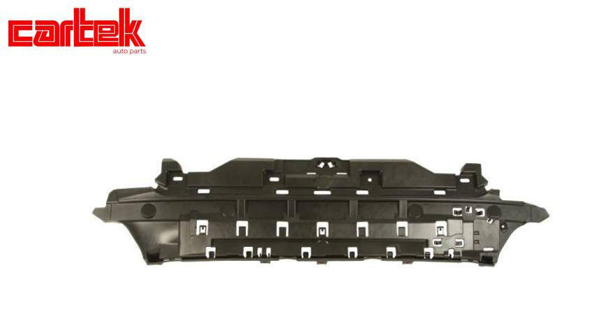 CARTEK TPBMWSM148 Tampon Orta Bakalit M Tech Arka Bmw G30 Lci 20>