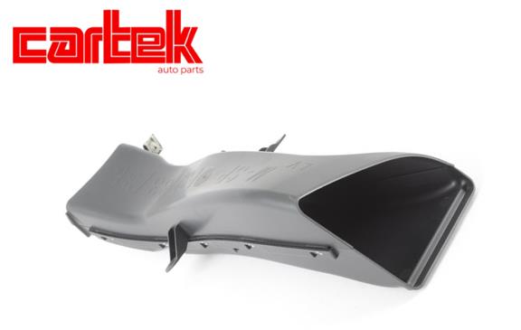 CARTEK TPBMWSM248 Fren Hava Kanali On Sag M Tech F32 Lci 12>