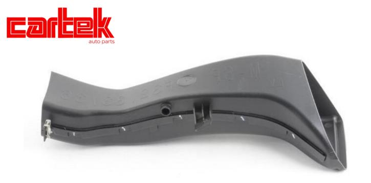 BMW 51748054530 Fren Borusu : R ( M )  4f32-33-36