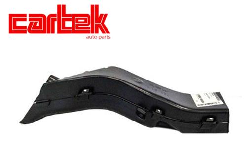 CARTEK TPBMW443 Fren Hava Borusu Sag M Tech F20 Lci 11>