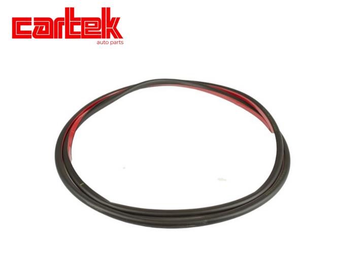 CARTEK TPBMW782 Kapi Fitili Sag Sol On E60 Lci 04>