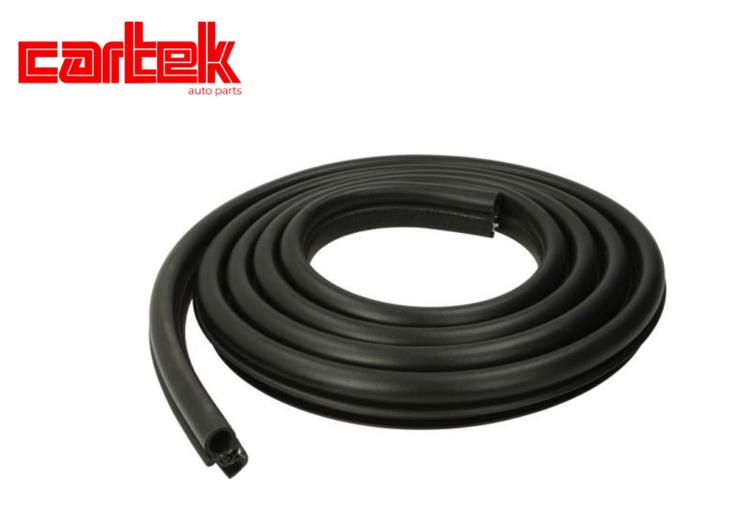 CARTEK TPBMW605 Kapi Fitili Arka Sag Sol E60 Lci 04>
