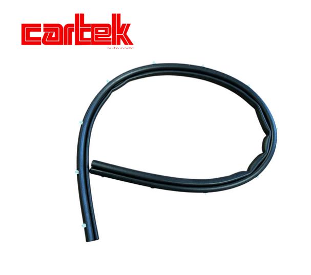 CARTEK TPBMW158 Kapi Fitili On Alt Sag Sol Bmw F20 Lci 11>