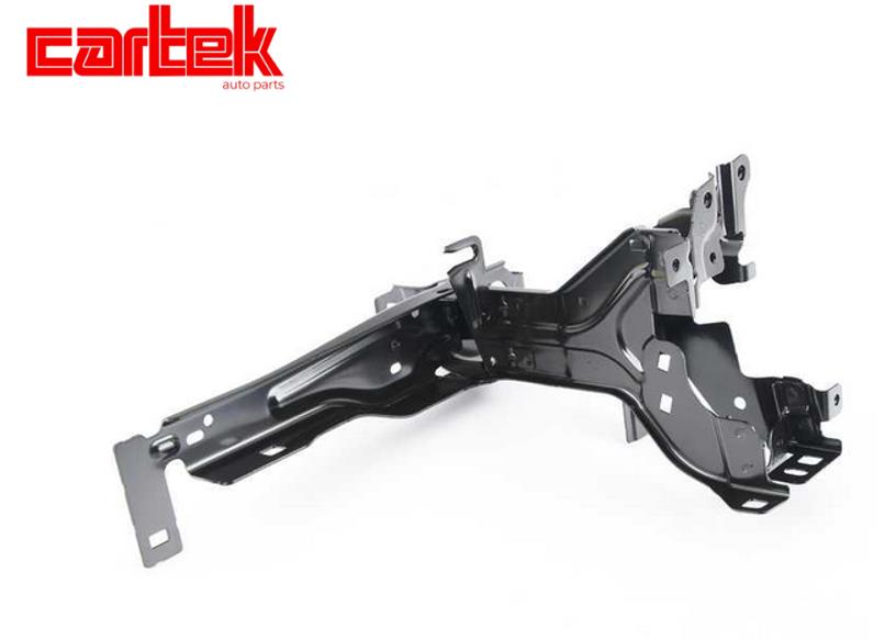 CARTEK TPBMW885 Far Yuva Saci Sol G82 Lci M4 18>