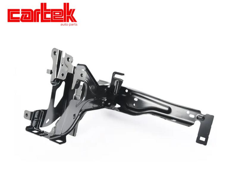 CARTEK TPBMW884 Far Yuva Saci Sag G82 Lci M4 18>