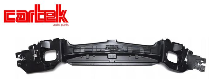 CARTEK TPBMW569 Panel Bakaliti On G60 23>