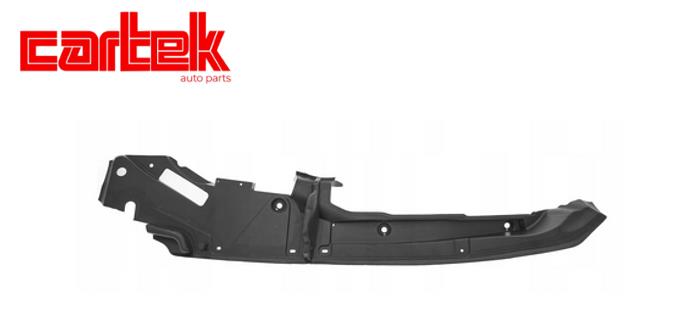 BMW-51745A01593 Conta Camurluk Ust Sol G60