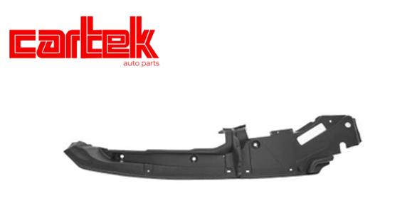 BMW-51745A01594 Conta Camurluk Ust Sag G60