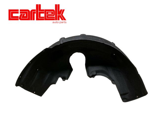 CARTEK TPBMWSM232 Camurluk Davlumbaz G30 Arka Sag 17>