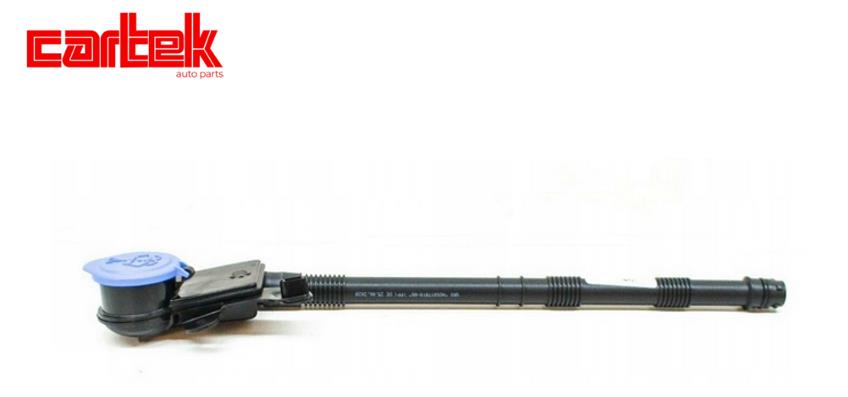 BMW-61667427883 Cam Silecek Dolum Hortumu Bmw G20-G21-G28