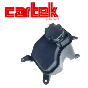 CARTEK TPBMWDX8 Yedek Su Deposu Bmw E81 E82 E90 E88 E91 E92 E93 E84 E89