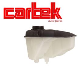CARTEK TPMRDST049 Radyator Su Deposu