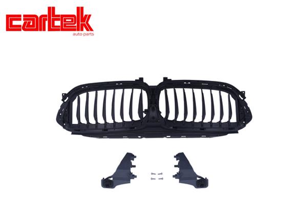CARTEK TPBMWLX Hava Kelebegi G30 On Motorsuz Luxury 17>