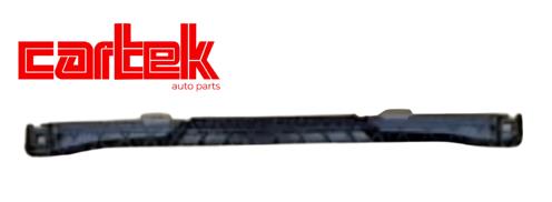 CARTEK TPBMW358 Radyator Alt Bakaliti Bmw U11 20>