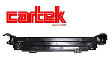 CARTEK TPBMW357 Turbo Radyator Alt Bakaliti U11 20>