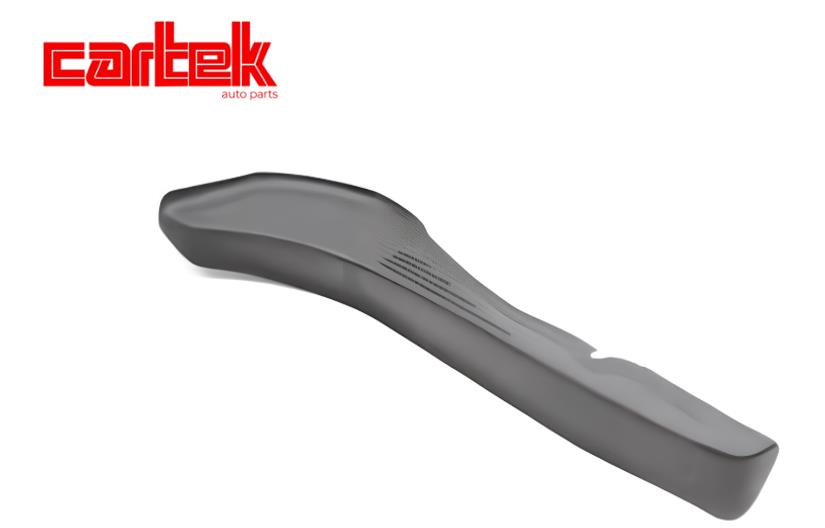 CARTEK TPBMW468 Stop Kenar Bakaliti Sol G20 Lci 17>
