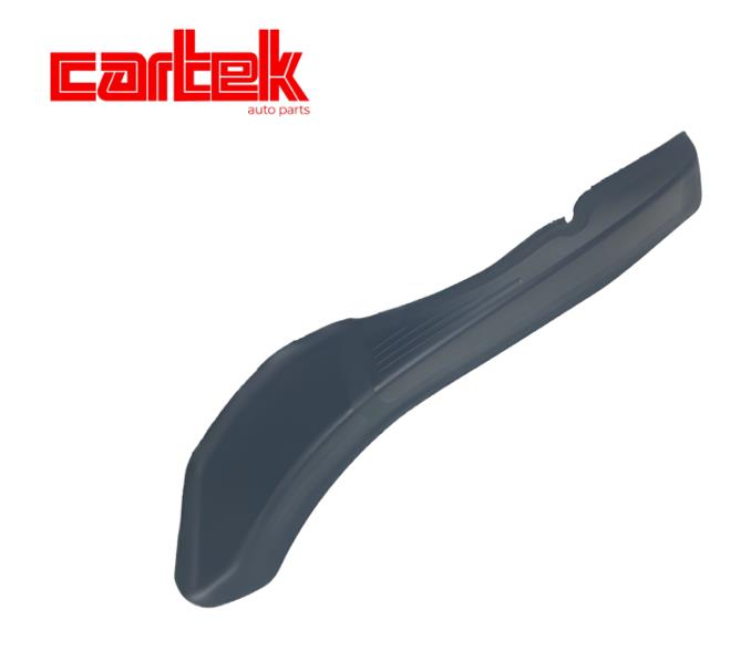 CARTEK TPBMW467 Stop Kenar Bakaliti Sag G20 Lci 17>