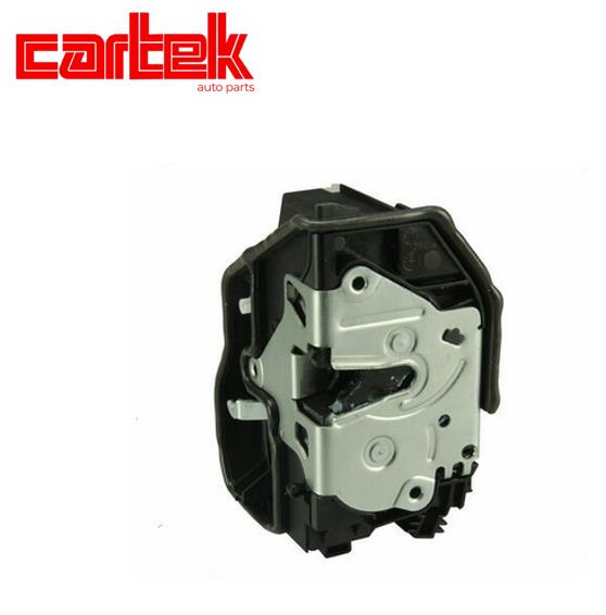 CARTEK TPBMW757 Kapi Kilidi Arka Sag Bmw F30 F20 F10 F25 05>